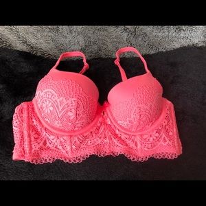 Victoria Secret Bralette
